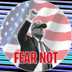FEAR NOTLOGO