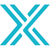 Immutable XLOGO