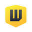 W3GGLOGO